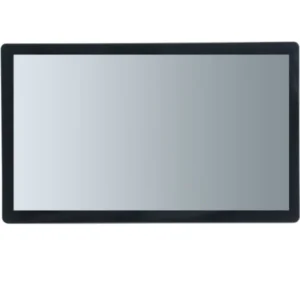 GEON SUNPOS KDS RK3568/4GB/32GB/21.5" Android
