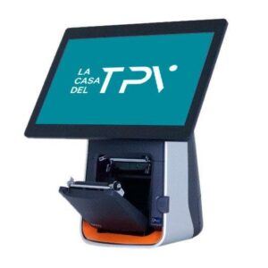TPV CITAQ T80