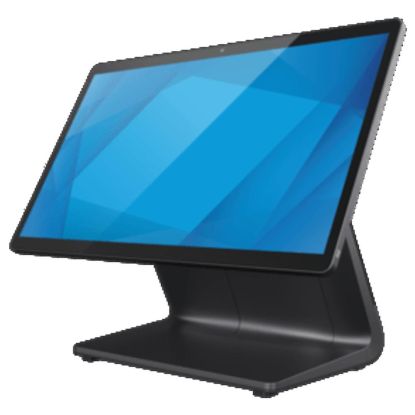 Caisse Enregistreuse, EloPOS Z30, 15.6 inches, Intel Pentium, 8 GB, 128 GB