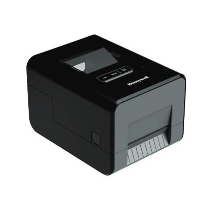 Honeywell PC42E, Transfert Thermique, 203dpi, USB, Ethernet, Noir