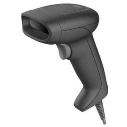 EU,KIT, 1350G 2D SCANNER USB,NOIR