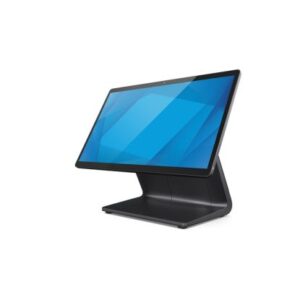 EloPOS Z30, Android 14, 8GB/64GB, Capacitive, Wi-Fi, Ethernet, Bluetooth
