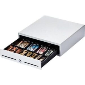 Metapace K-2, blanc