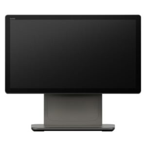 Caisse Enregistreuse, SUNMI D3 Pro, SUNMI OS, 39,6 cm (15,6''), Full HD, USB, USB-C, Bluetooth (BLE 5.0), Ethernet, Wi-Fi