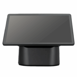 Tablette Caisse Tactile Android 11" Octa-Core | 12GB RAM (6+6) | 128GB + Support