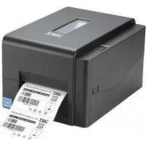 TSC TE200, 8 pts/mm (203 dpi), TSPL-EZ, USB