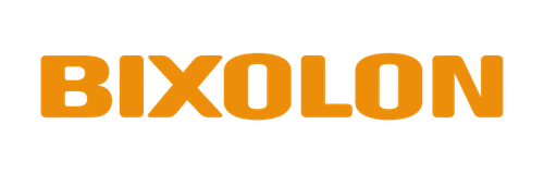 BIXOLON