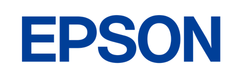 EPSON