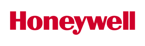 Honeywell
