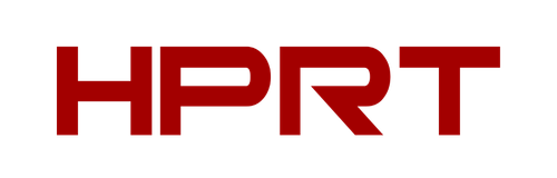 HPRT