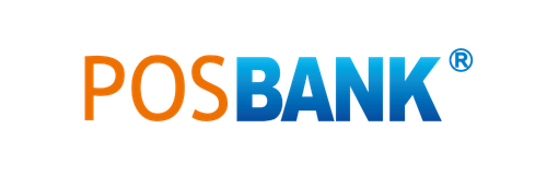 POSBANK
