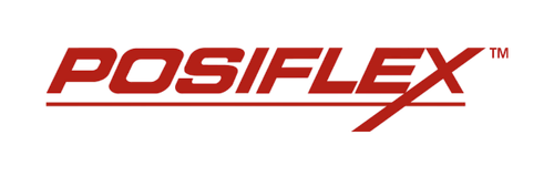 POSIFLEX