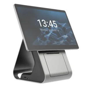 Caisse Tactile Android LANDI C20 Pro (GMS) | Octa-Core | 4GB RAM | 64GB | 15.6"